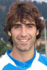 Ioritz Hernández Crespo