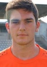 Alejandro Santamaría Aracama