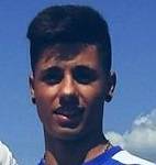 Gonçalo Araújo Canhoto