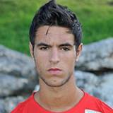 Ander Agüeros De Vicente