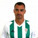 Miguel Ángel De Las Cuevas Barberá