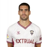 Álvaro Arroyo Martínez