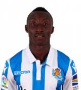 Zourdine Mouhemed Thior