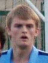 Jon  Zubeldia Larrarte