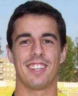 Francisco Javier Quintana Sánchez