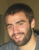 Iñigo Izagirre Insausti