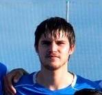 Daniel Cousillas Castro