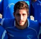 Jesús Romero Varela