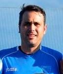 José Antonio Veiga Souto