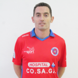 Rubén Rodríguez Durán