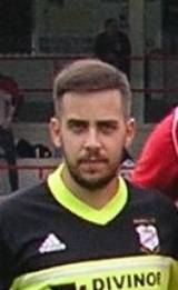 Adrián Serrano