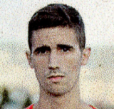 Christian Fernández Silva