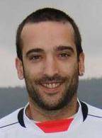 Aitor Enjamio García