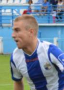 Eneko Belmonte Hernaez