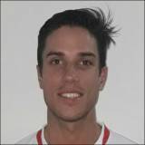 David Silva Vázquez