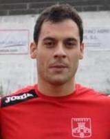Joaquín Cotarelo Prada