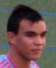 Borja Saez Vilas