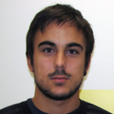 David Riveiro Álvarez
