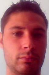 Alejandro Rajó  Fernández