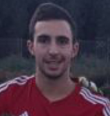 Joseba Gómez Najera