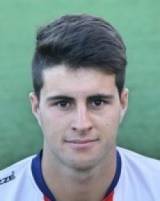 Sergio Gil Martínez