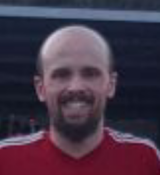 Julio Vázquez Enjamio