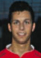 Juan R Lira Fernández