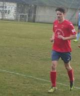 Víctor Pérez Guerra