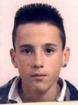 Marcos San Miguel De Pablos