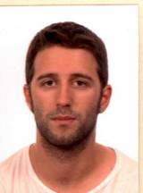 Mario José Zuñiga Terleira