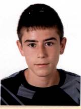 Sergio Alcubilla Ferrer