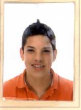 Alejandro Rogero Pascual