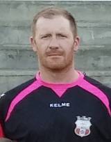 Jose María Alonso Valero