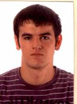 Jorge Jiménez Herrero