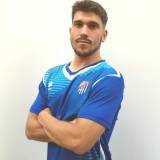 Sergio Prieto De Andrés