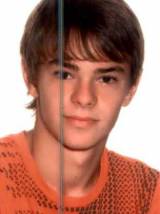 Jorge Molledo López