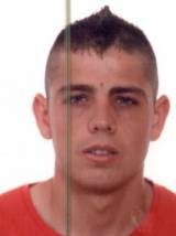 Ignacio González Moreda