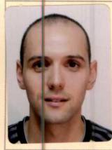 Juan Manuel Pan Peláez