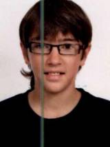 Héctor Pérez Fernández