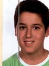 Ricardo Rodríguez Calleja