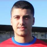 Iván Fernández Formoso