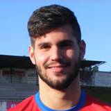 Juan Escudero Cobelo