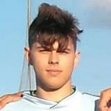 Sergio Chao Martínez