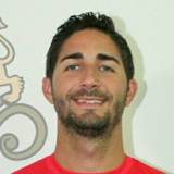 Andrés García Sanz