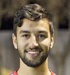 Victor Muñoz García