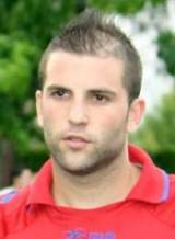 Mateo Bautista Moltó  Tortajada