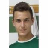 Juan Manuel  Conesa  Ibañez