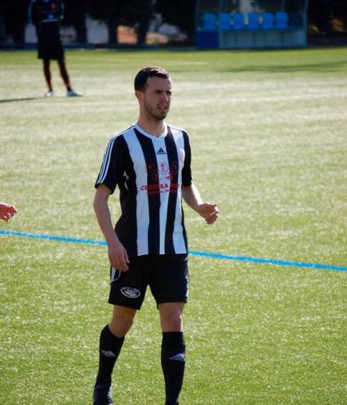 Manuel Bacorelle Freire