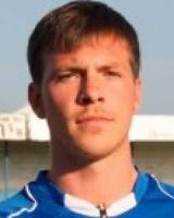 Hugo Filgueiras Hermida