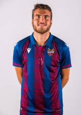 Rubén García Canales